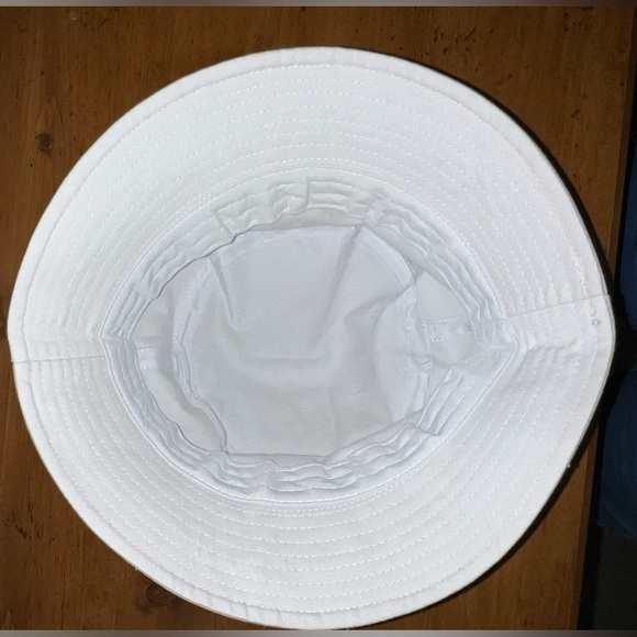 Bucket Hat - Picture 5 of 5